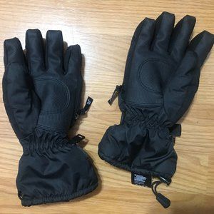 Gordini Women's Winter Gloves